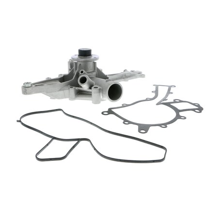 Vaico Water Pump, V30-50048 V30-50048